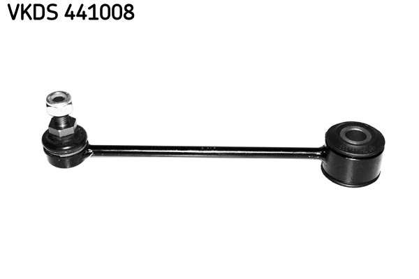 SKF Stange/Strebe, Stabilisator